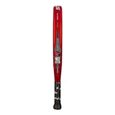 Pala Starvie Raptor Evolution Soft